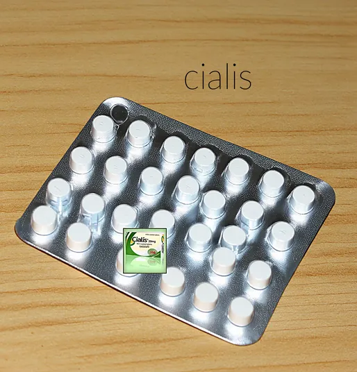 Cialis generico de calidad